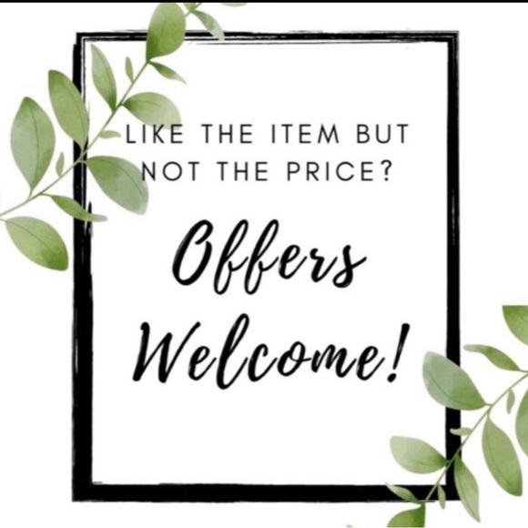 VINTAGE Anvil Y2K Men’s Shooting Club Heritage Bullseyes & Snakeyes - Large - Picture 8 of 8